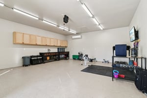 Private Rd 2771-L1912-061.jpg