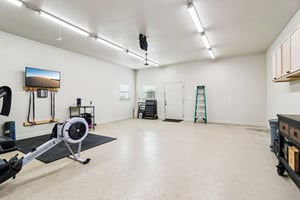 Private Rd 2771-L1912-062.jpg