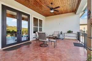 Private Rd 2771-L1912-064.jpg