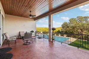 Private Rd 2771-L1912-065.jpg