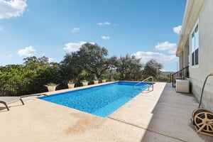 Private Rd 2771-L1912-067.jpg