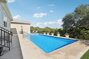 Private Rd 2771-L1912-069.jpg