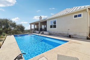 Private Rd 2771-L1912-072.jpg