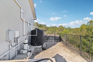 Private Rd 2771-L1912-073.jpg