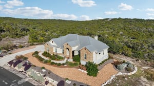 Private Rd 2771-L1912-074.jpg