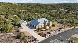 Private Rd 2771-L1912-076.jpg