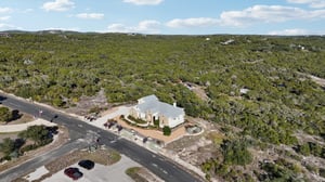 Private Rd 2771-L1912-078.jpg