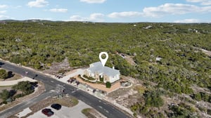 Private Rd 2771-L1912-079.jpg