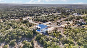 Private Rd 2771-L1912-080.jpg