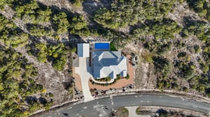 Private Rd 2771-L1912-082.jpg