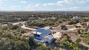 Private Rd 2771-L1912-083.jpg