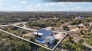 Private Rd 2771-L1912-084.jpg