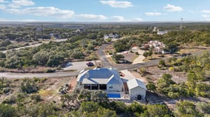 Private Rd 2771-L1912-085.jpg