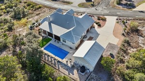 Private Rd 2771-L1912-088.jpg