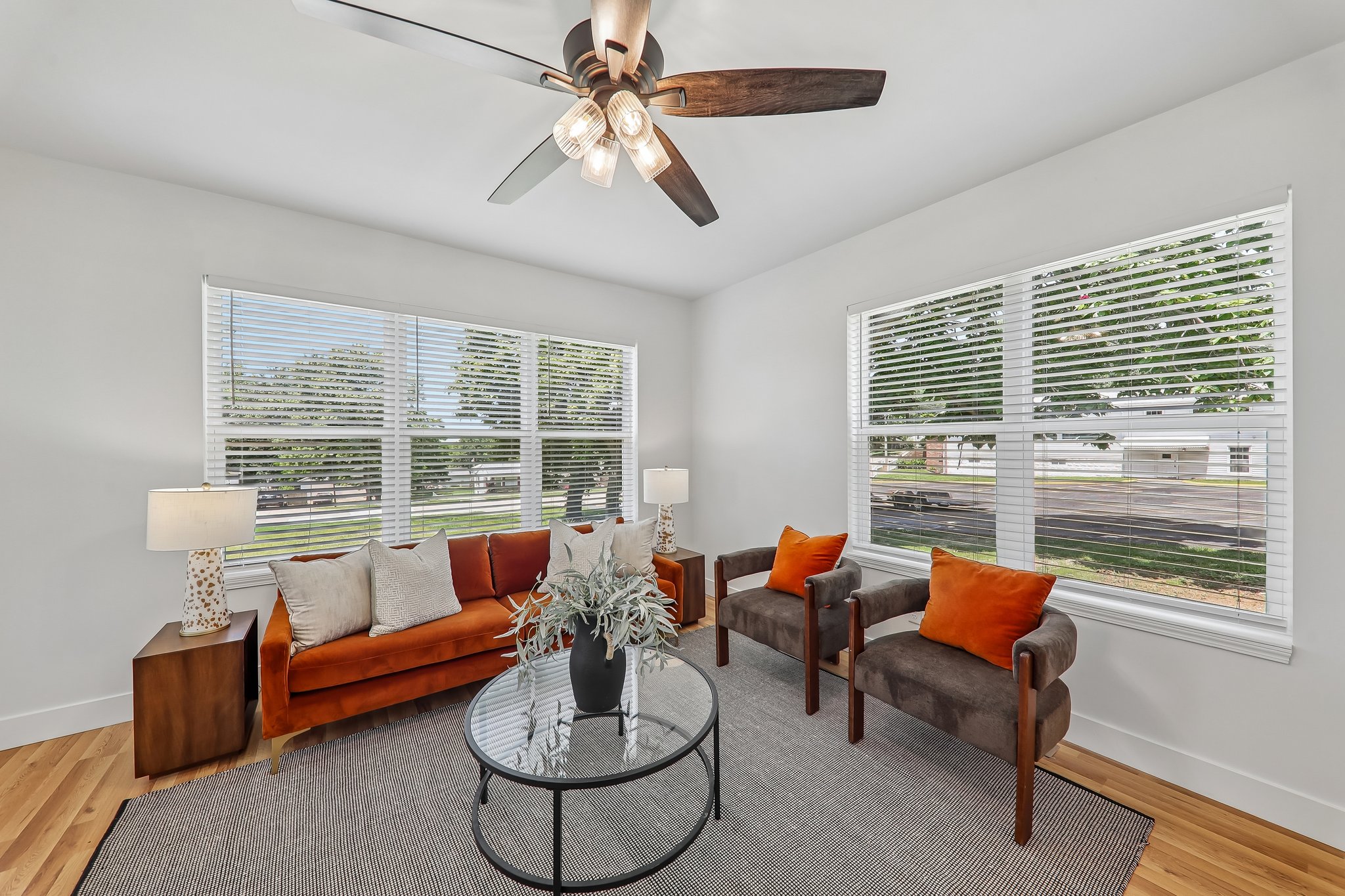 156 Reading Ave-S0206-009.jpg