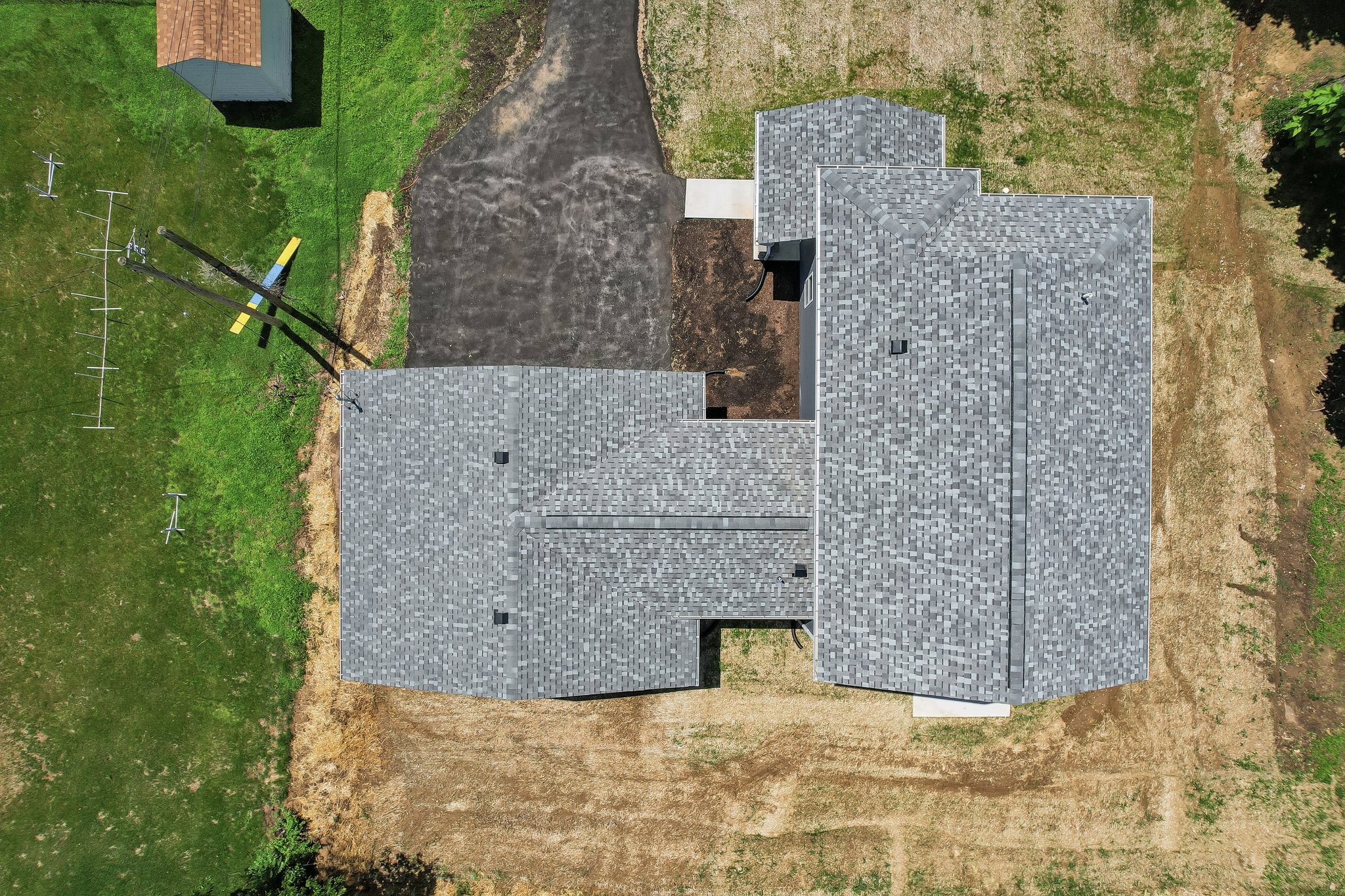 156 Reading Ave-S0206-055.jpg
