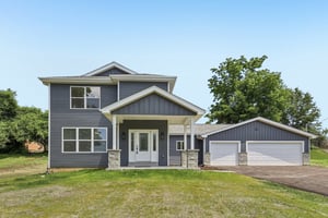 156 Reading Ave-S0206-001.jpg