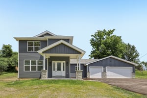 156 Reading Ave-S0206-003.jpg