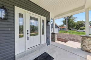 156 Reading Ave-S0206-006.jpg