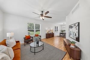 156 Reading Ave-S0206-010.jpg