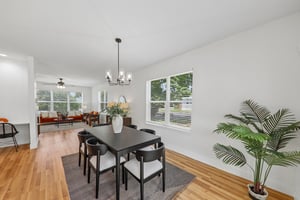 156 Reading Ave-S0206-012.jpg