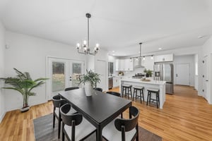 156 Reading Ave-S0206-014.jpg