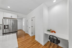 156 Reading Ave-S0206-021.jpg