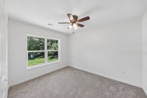156 Reading Ave-S0206-028.jpg