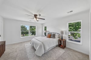 156 Reading Ave-S0206-030.jpg