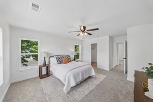 156 Reading Ave-S0206-031.jpg
