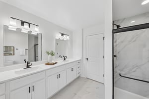 156 Reading Ave-S0206-033.jpg