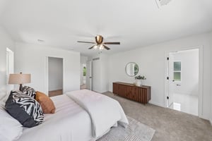 156 Reading Ave-S0206-034.jpg