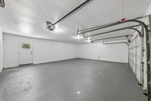 156 Reading Ave-S0206-036.jpg