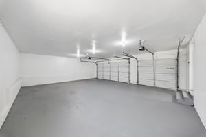 156 Reading Ave-S0206-037.jpg