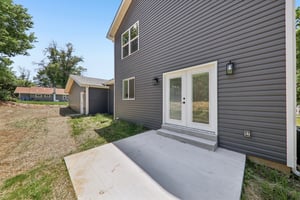 156 Reading Ave-S0206-039.jpg