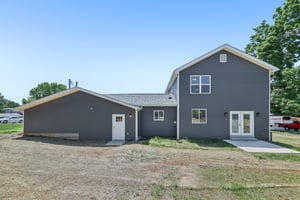 156 Reading Ave-S0206-040.jpg