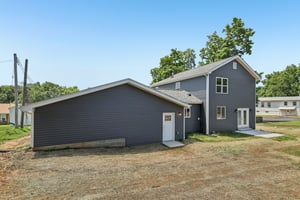 156 Reading Ave-S0206-041.jpg