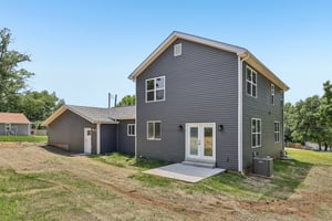 156 Reading Ave-S0206-042.jpg