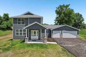156 Reading Ave-S0206-044.jpg