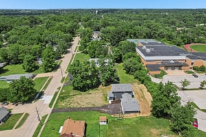 156 Reading Ave-S0206-050.jpg