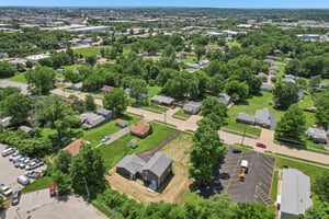 156 Reading Ave-S0206-052.jpg