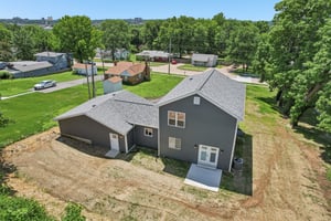 156 Reading Ave-S0206-054.jpg