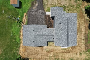 156 Reading Ave-S0206-055.jpg