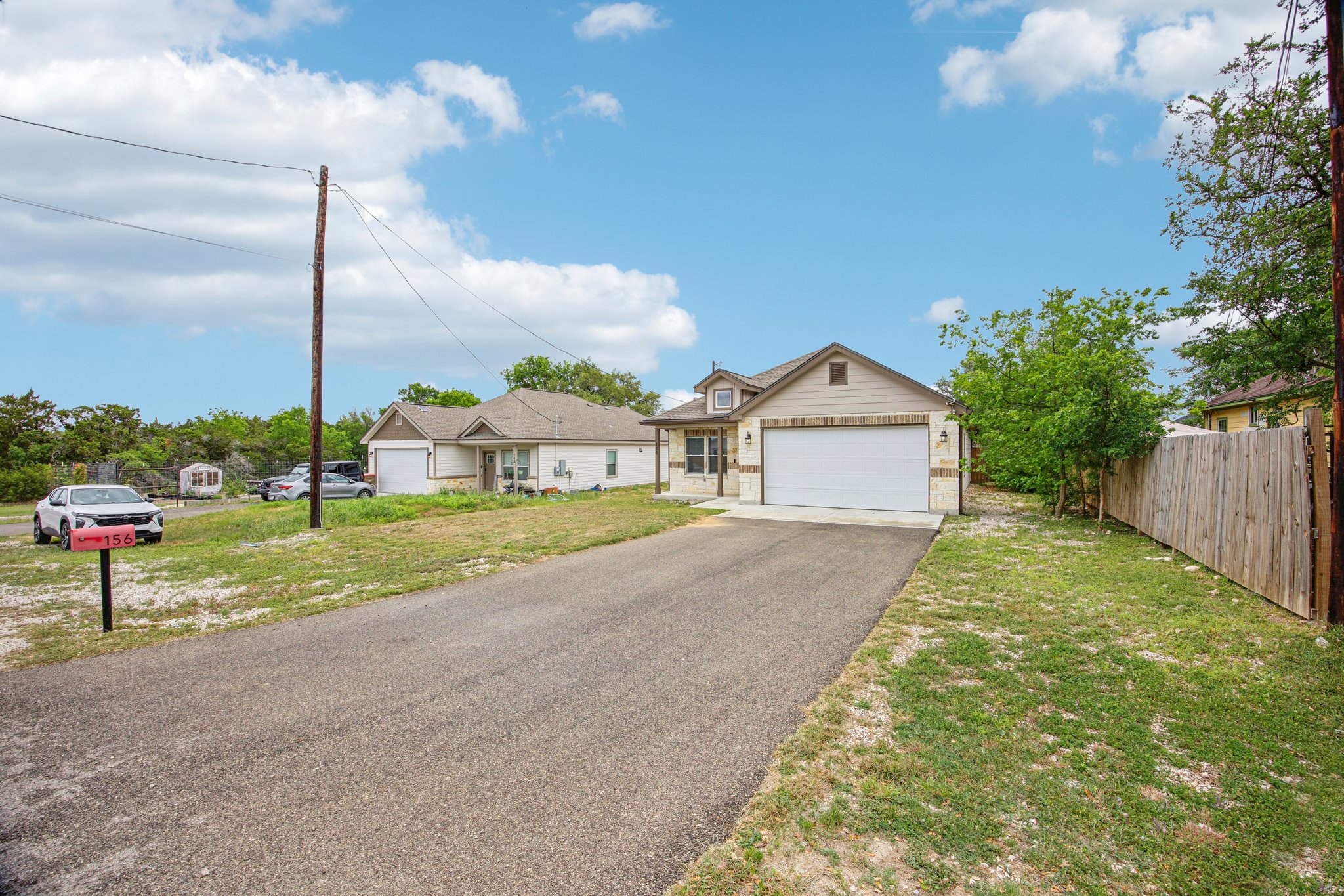 Remington Rd-S1004-002.jpg