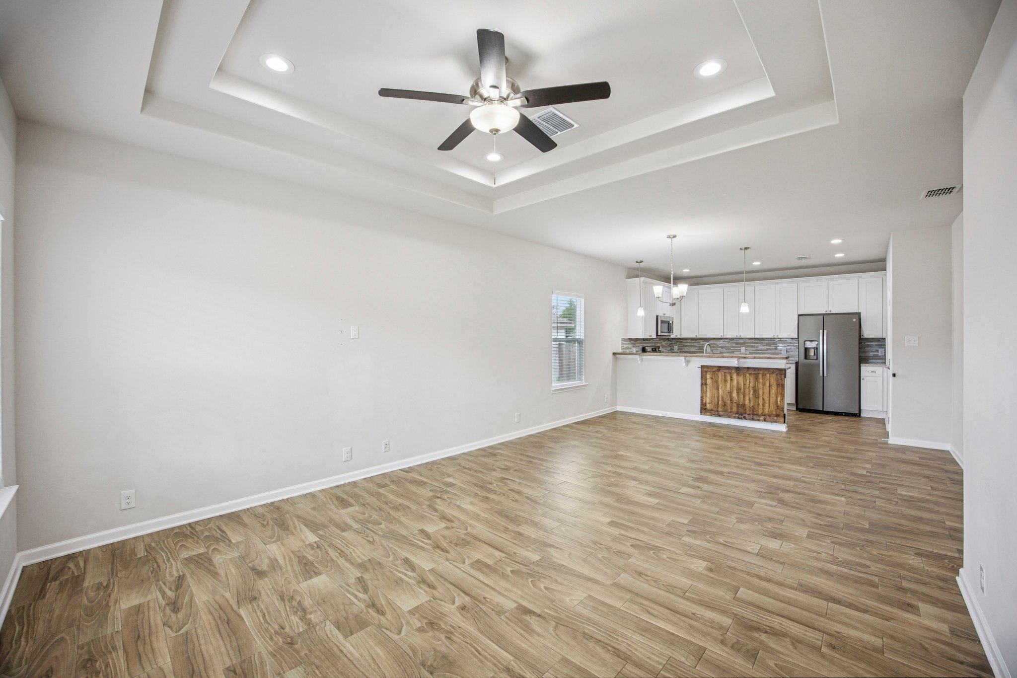 Remington Rd-S1004-007.jpg