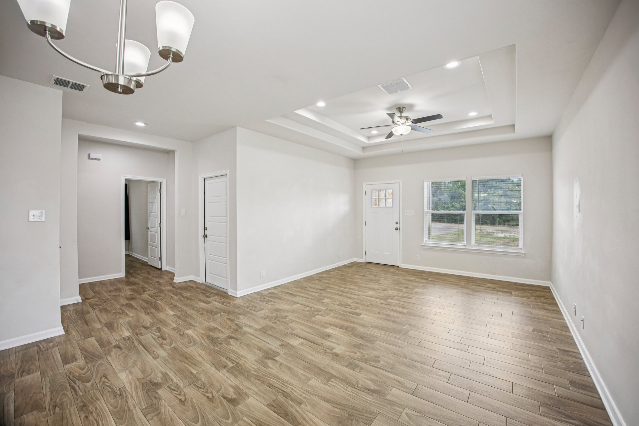 Remington Rd-S1004-009.jpg