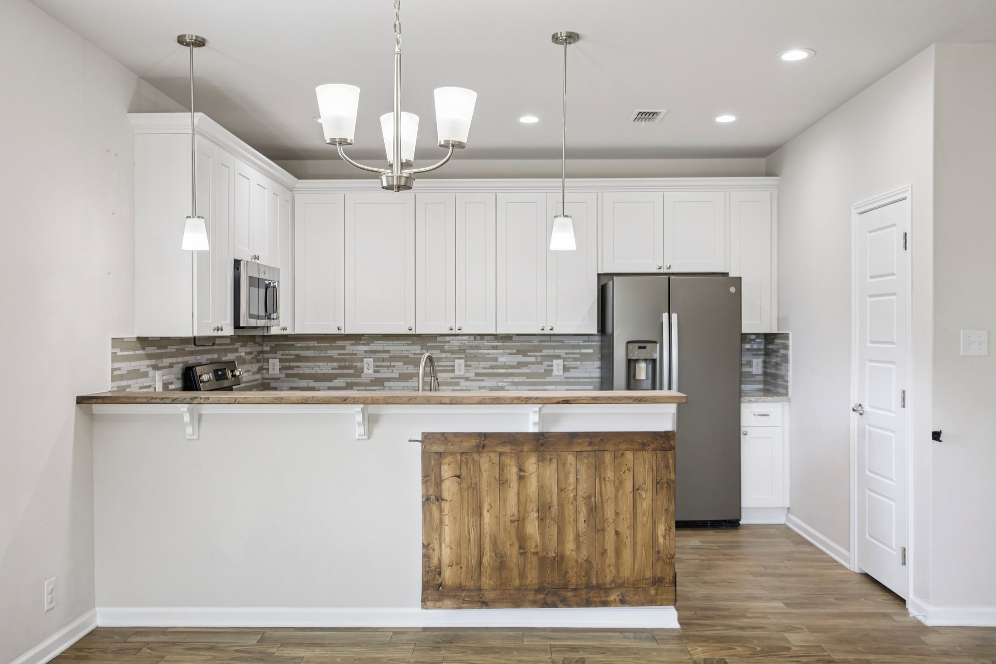 Remington Rd-S1004-011.jpg