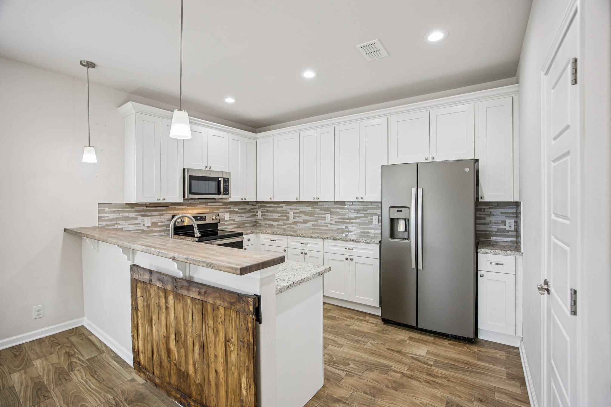 Remington Rd-S1004-012.jpg