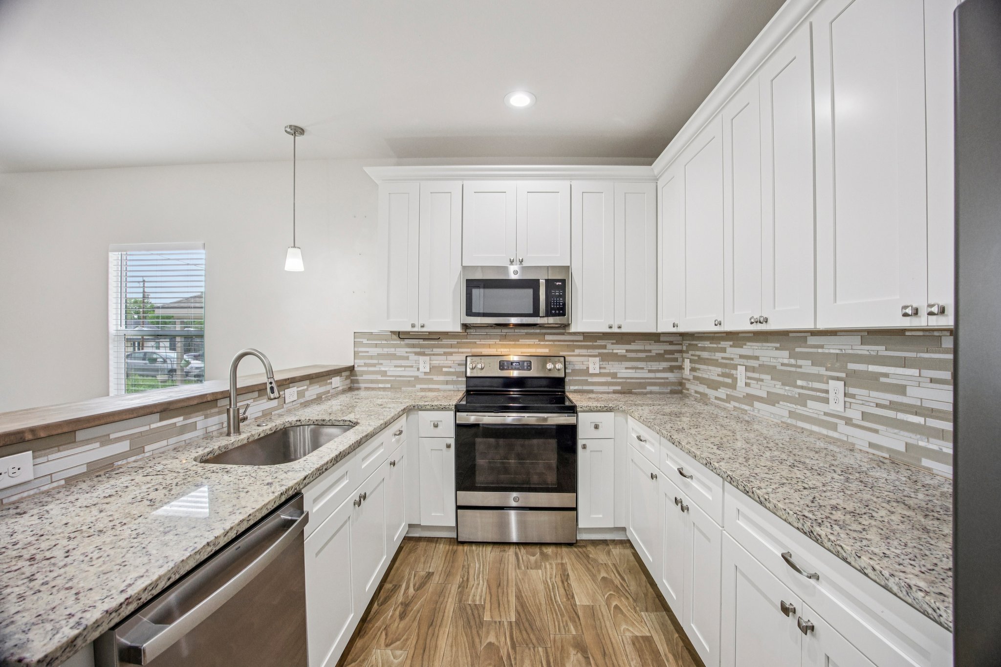 Remington Rd-S1004-013.jpg