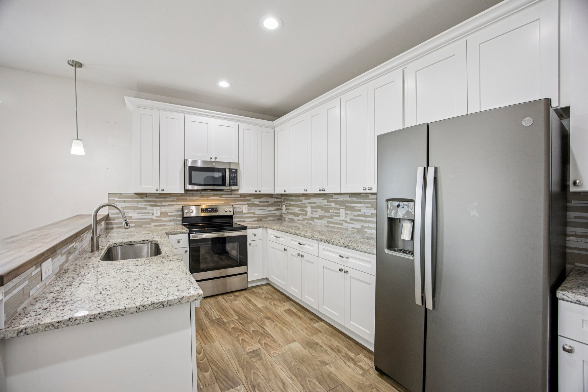 Remington Rd-S1004-014.jpg